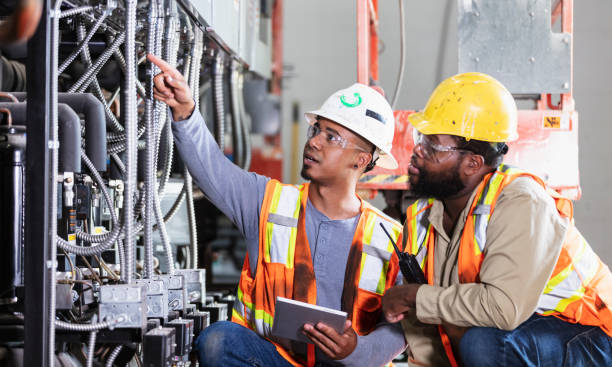 Best Affordable Electrical Installation  in Long Lake, IL